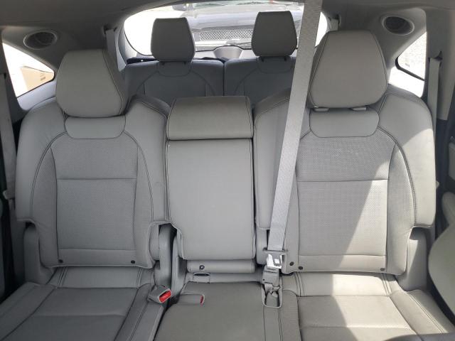 5J8YD3H54LL004470 Acura Mdx Technology