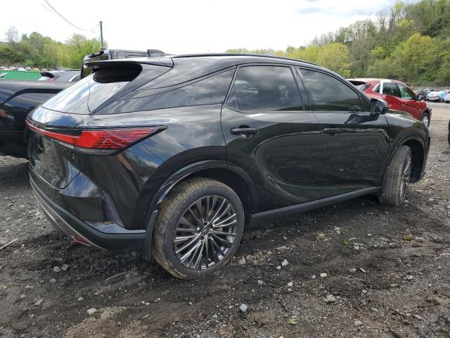 2T2BAMCA9PC010006 Lexus Rx 350 Base