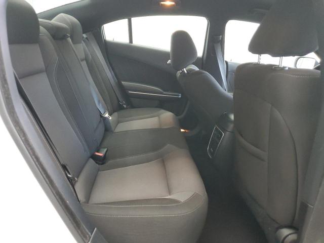 2C3CDXJG7NH214142 Dodge Charger Sxt