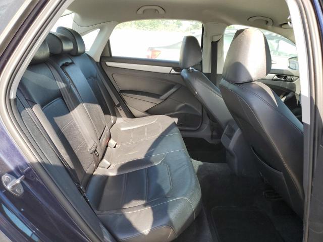 1VWAT7A33FC027128 Volkswagen PASSAT S