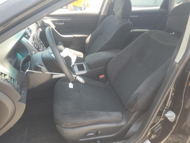 1N4AL3AP1FN326190 Nissan ALTIMA 2.5
