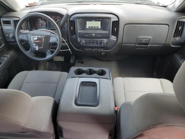 2GTV2LEC1K1183453 GMC Sierra Limited K1500