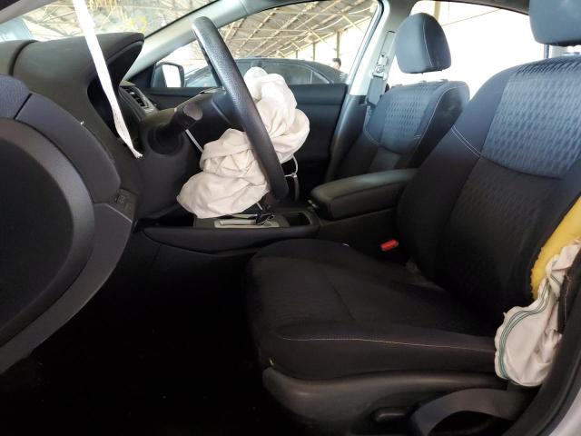 1N4AL3AP5HC224194 Nissan ALTIMA 2.5