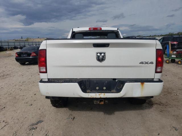 1C6RR7FG8HS697841 RAM 1500 St