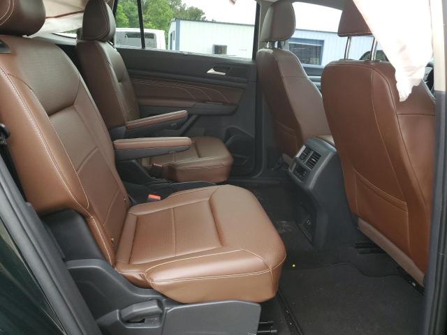 1V2JR2CA5NC513095 Volkswagen ATLAS SE