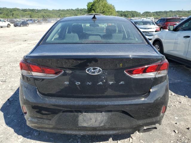 5NPE34AF2KH781147 Hyundai Sonata Limited