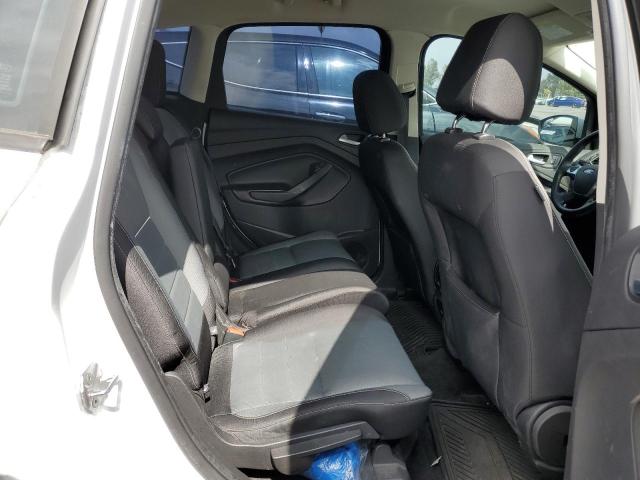 1FADP5AU8FL124901 Ford C-MAX SE