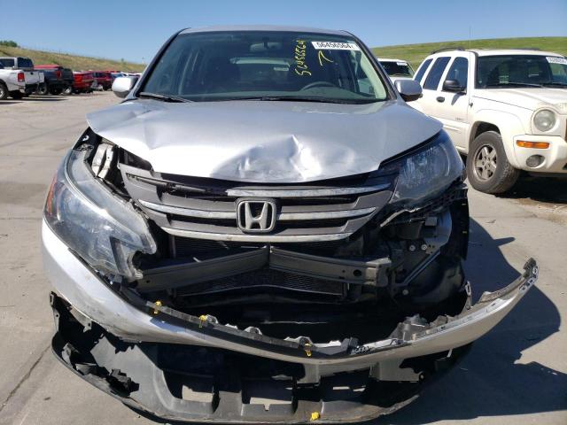 5J6RM4H56EL027934 Honda CR-V EX