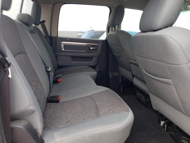 1C6RR7LM0FS666316 RAM 1500 Slt