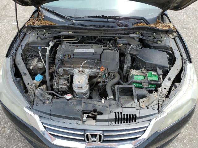 1HGCR2F84EA238643 Honda ACCORD EXL