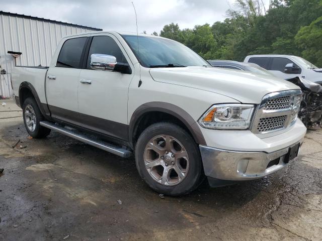 1C6RR7NM6JS231998 RAM 1500 Laie