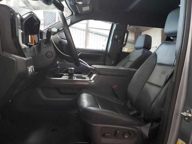 3GTUUDED8PG162781 GMC Sierra K1500 Slt