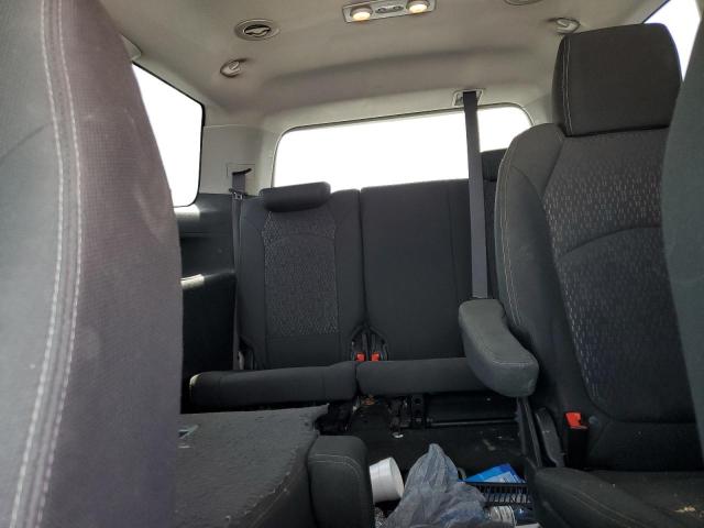 1GKKRPKD3EJ172939 GMC ACADIA SLE
