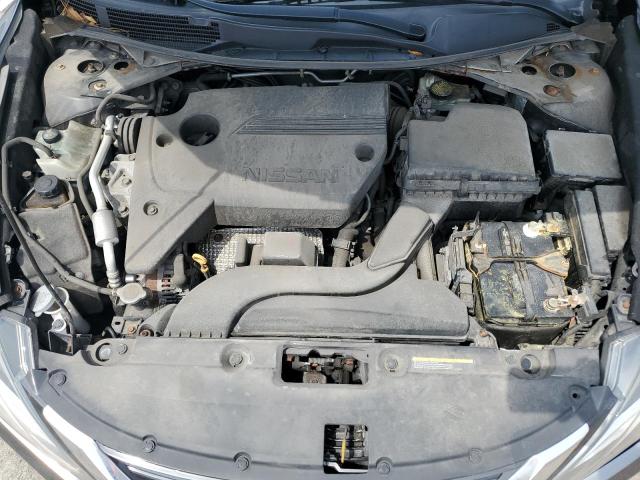 1N4AL3AP4GN393450 Nissan ALTIMA 2.5