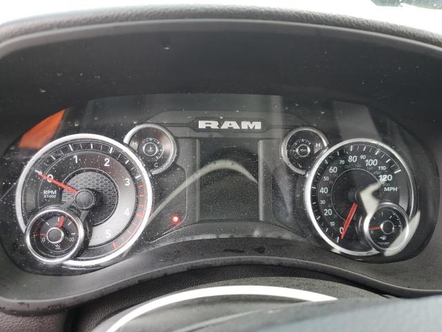 3C63RRGL8NG159933 RAM 3500 Tradesman