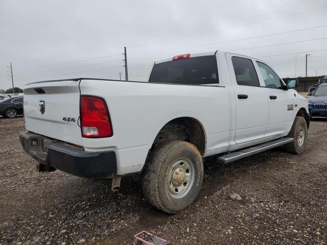3C6TR5CT1FG587634 RAM 2500 St