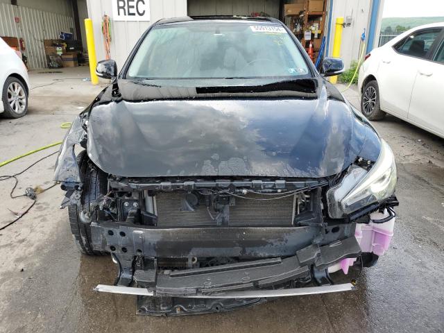 JN1BV7AR4FM403449 Infiniti Q50 BASE