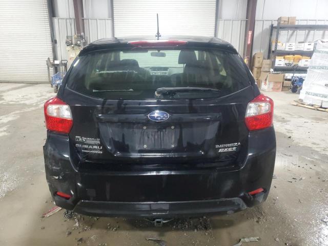 JF1GPAA63GH298211 Subaru Impreza