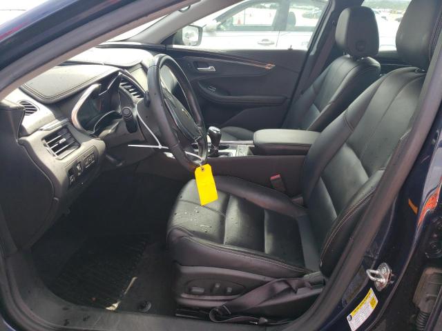 2G1115S3XG9194390 Chevrolet IMPALA LT