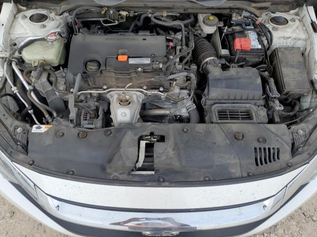 19XFC2F78HE040721 Honda CIVIC EX