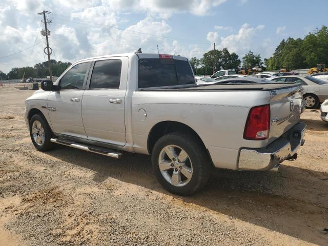 1C6RR7LM7GS304355 RAM 1500 Slt