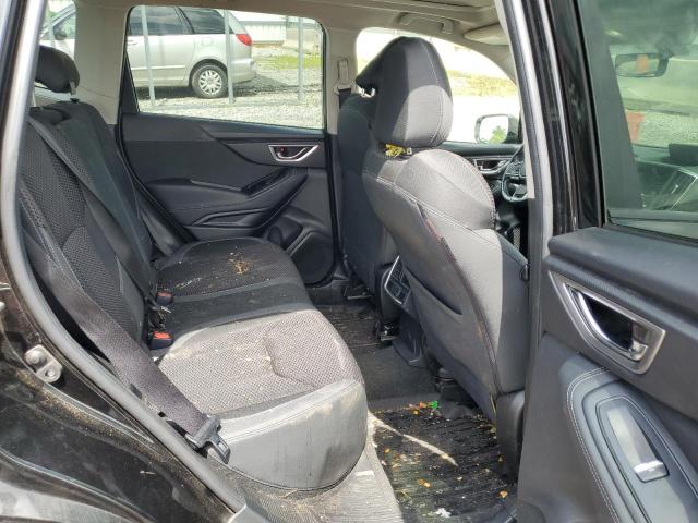 JF2SKAGC9LH431081 Subaru Forester Premium