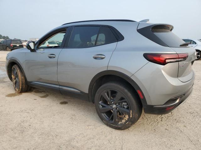 LRBFZNR43PD035989 Buick Envision Essence
