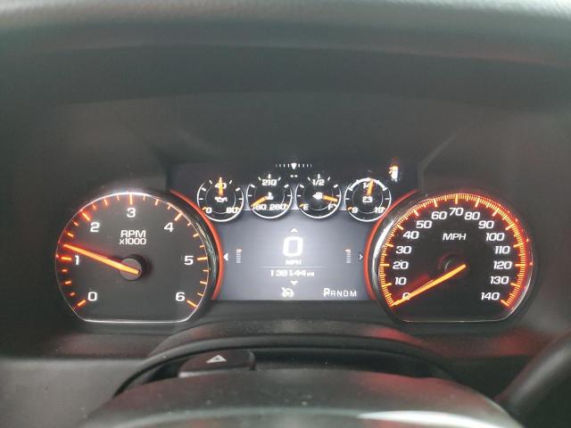 1GKS1JKJ1FR744586 GMC YUKON XL DENALI