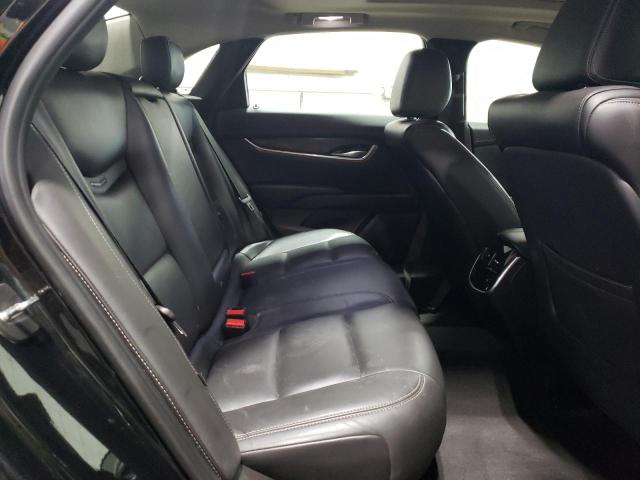 2G61N5S34K9132068 Cadillac XTS LUXURY