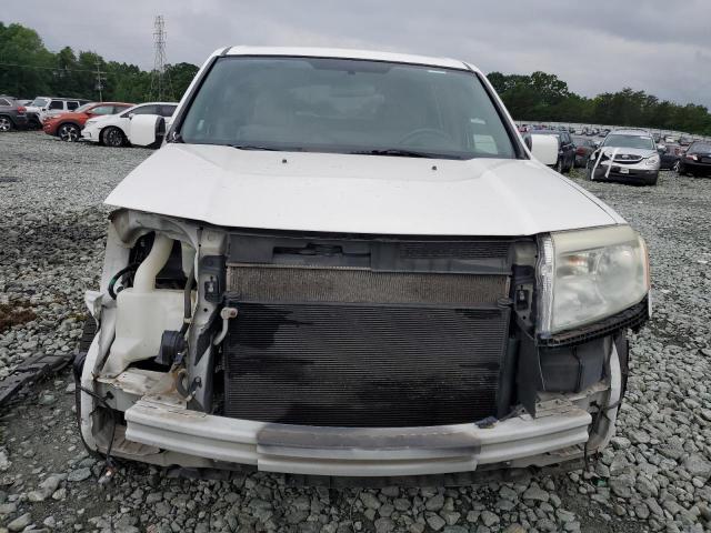 5FNYF3H41EB022754 Honda Pilot Ex