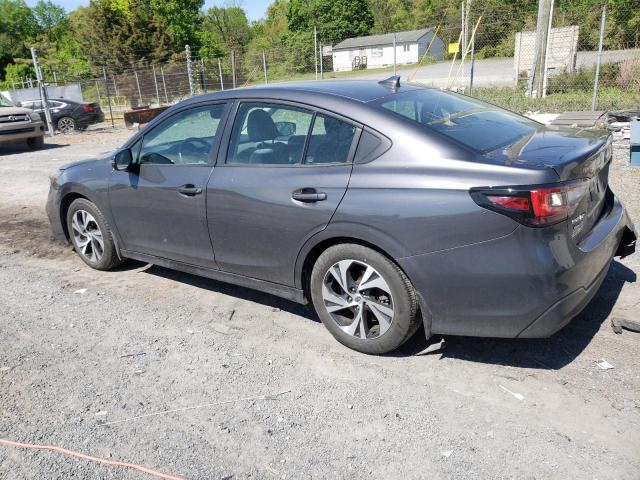4S3BWAD61P3010993 Subaru Legacy Premium