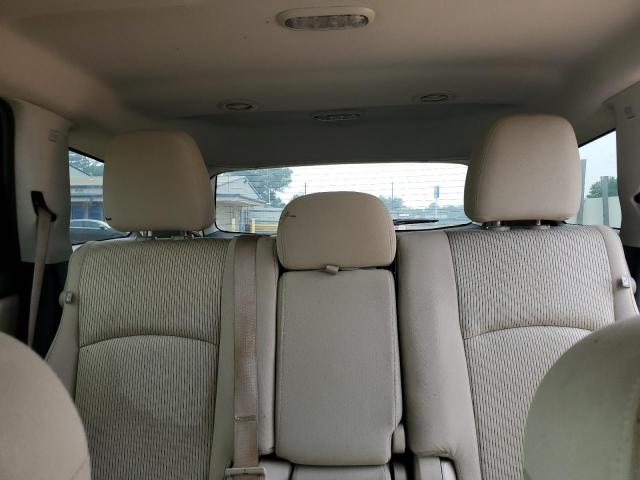 3C4PDCBG1GT104105 Dodge Journey Sxt