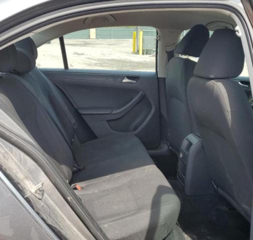 3VW267AJXGM210147 Volkswagen JETTA S