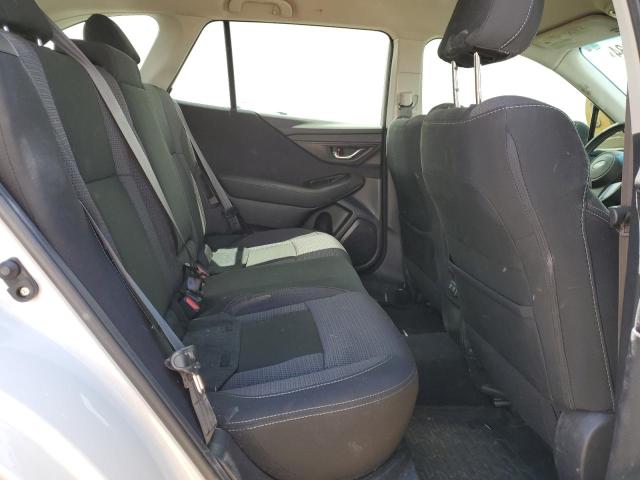 4S4BTACC9N3236644 Subaru Outback Premium