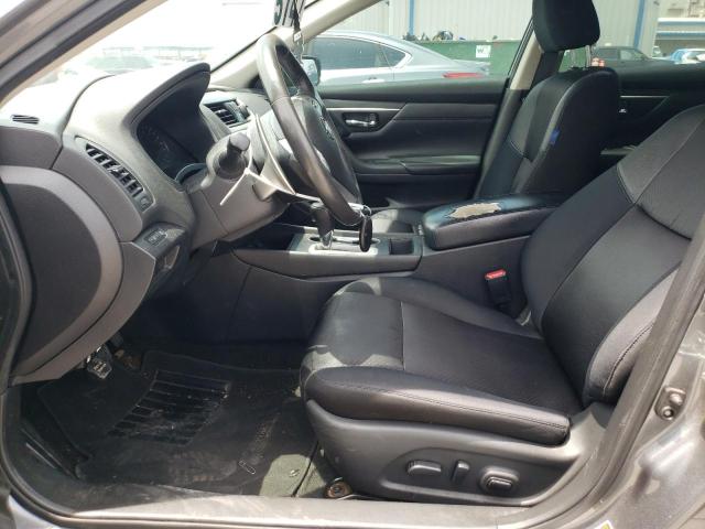 1N4AL3AP2HN336049 Nissan ALTIMA 2.5