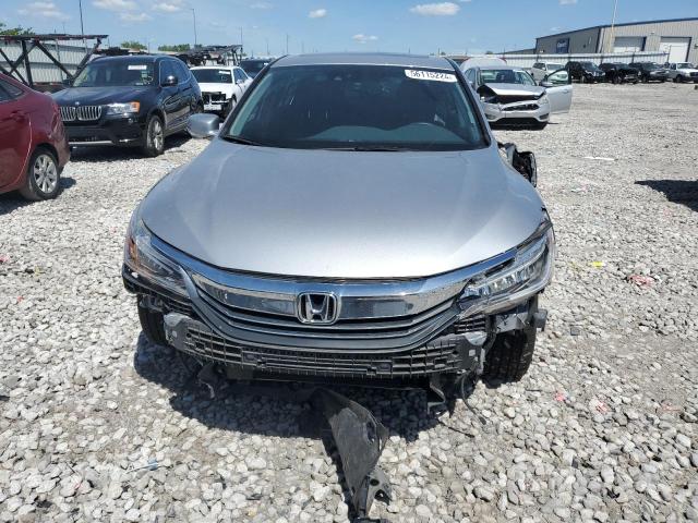 1HGCR3F91HA012305 Honda Accord Touring