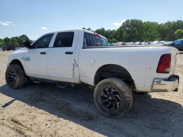 3C6UR5CLXEG246171 RAM 2500 St