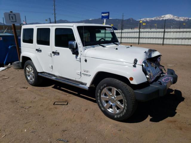 1C4HJWEG2HL525502 Jeep Wrangler Unlimited Sahara