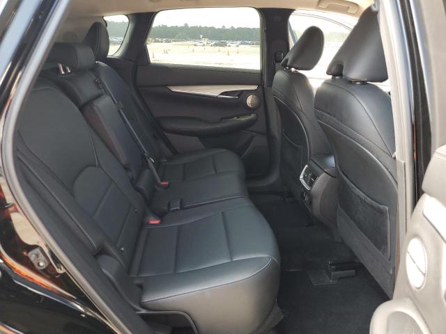 3PCAJ5M14KF126058 Infiniti Qx50 Essential