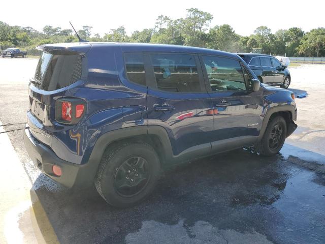 ZACCJAAT6GPD47281 Jeep Renegade Sport