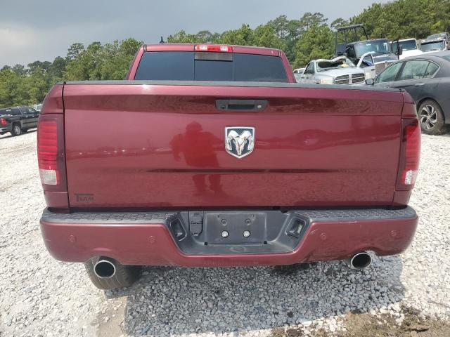 1C6RR6MT6GS257366 RAM 1500 Sport