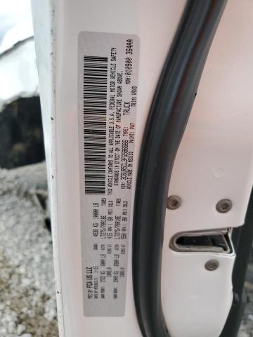 3C6UR5CL3FG586666 RAM 2500 St
