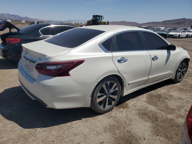 1N4AL3AP7HC215822 Nissan ALTIMA 2.5