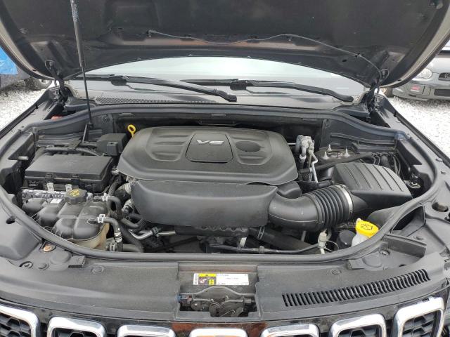 1C4RJFBG4HC638392 Jeep Grand Cherokee Limited