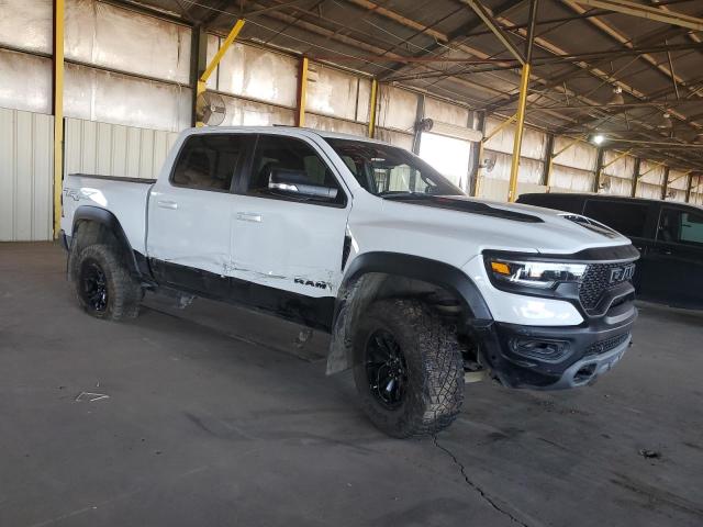 1C6SRFU94NN147742 RAM 1500 Trx