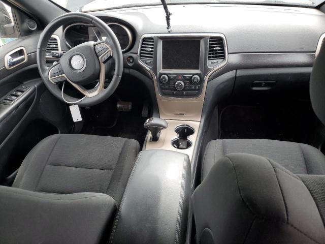 1C4RJFAG2FC675021 Jeep Grand Cherokee Laredo