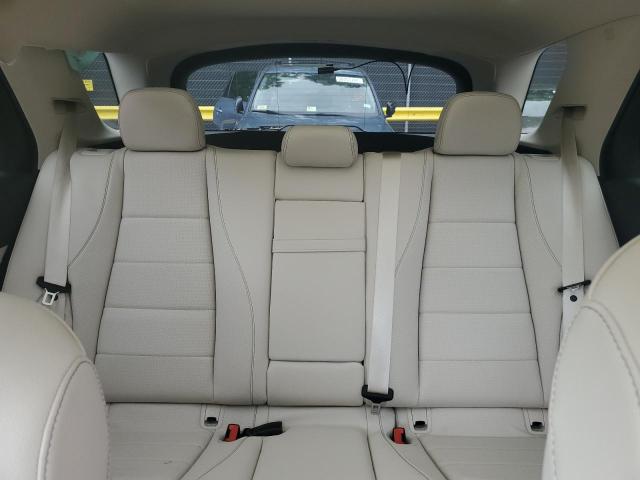 4JGFB4KB8NA601857 Mercedes-Benz Gle 350 4matic
