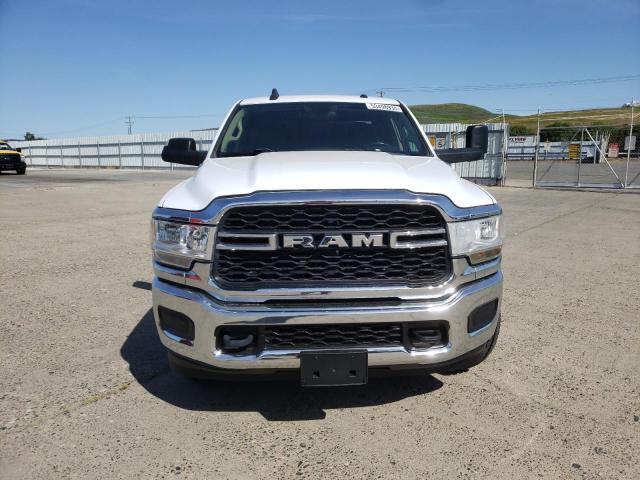 3C6UR5HL9KG675743 RAM 2500 Tradesman