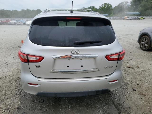 5N1AL0MM2EC507766 Infiniti QX60