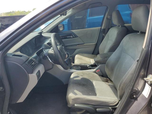 1HGCR2F30HA006100 Honda ACCORD LX